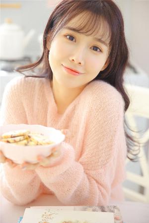 丫丫影院免费高清电视剧观看