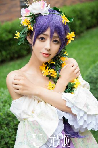 在线观看视频在线观看电视剧