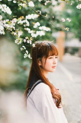 美丽的小蜜桃2:美丽人生