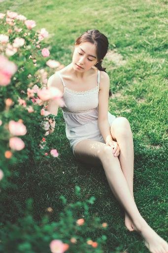 最好的我们小说