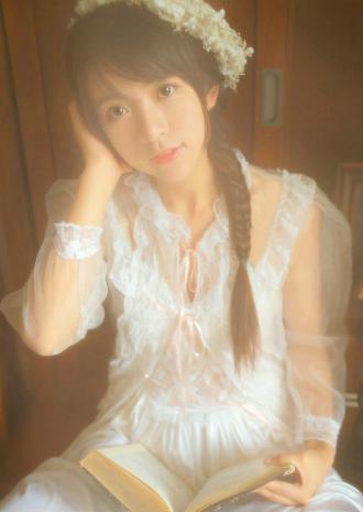 杨思敏1一5集国语版免费