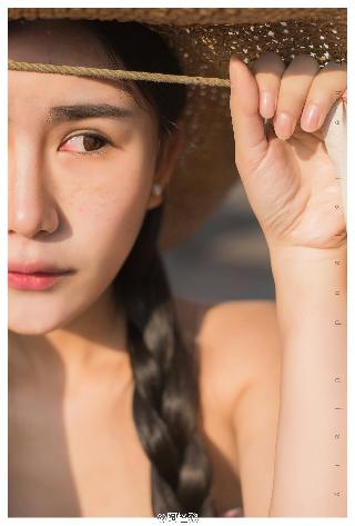 青青草视频在线观看