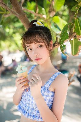 共享女儿小诗1～10章的背景资料