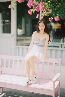 潜渊电视剧免费观看全集