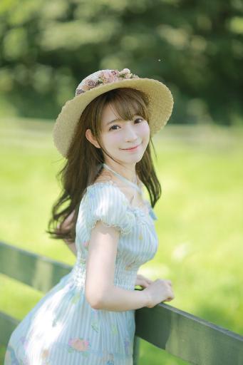 漫画网站免费观看