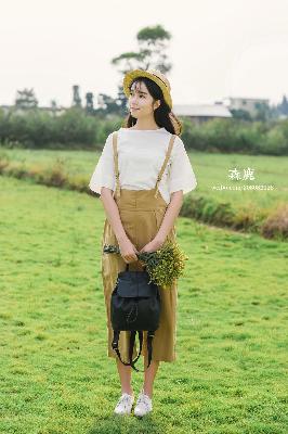 波多野结衣在线播放