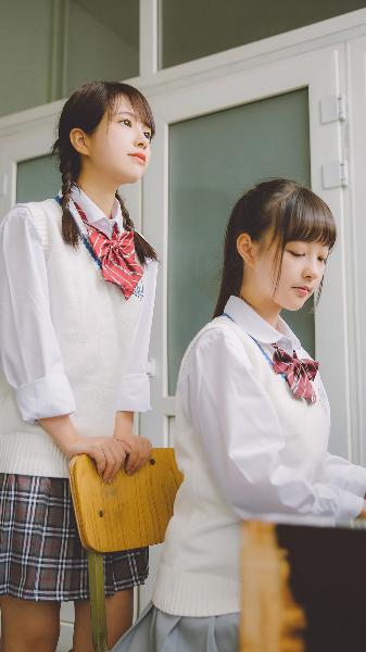 舍不得星星电视剧免费观看