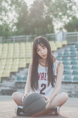 琪琪电影院2023年最新电视剧