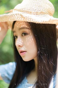 国产免费观看高清电视剧在线观看