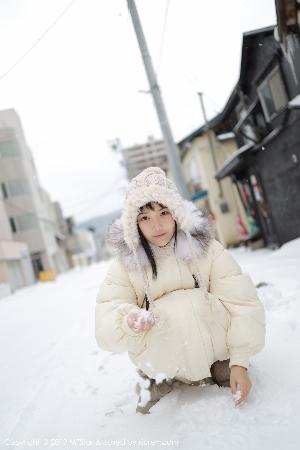 40分钟调色大片视频在线播放