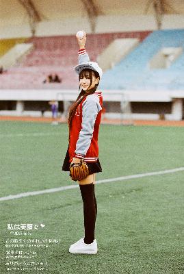 办公室刺激战场第二季在线观看