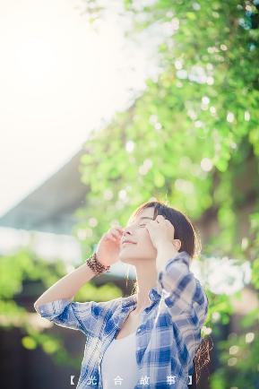 猎罪图鉴2电视剧在线观看免费完整版