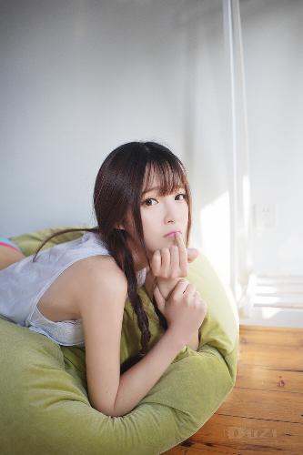 无人区国语电影