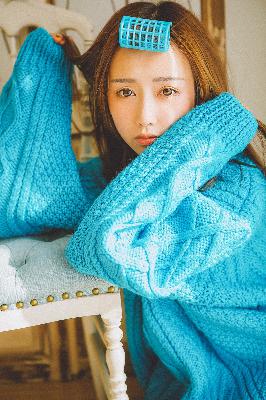 久久影视电视剧好先生