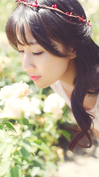 我的人间烟火电视剧全集免费观看