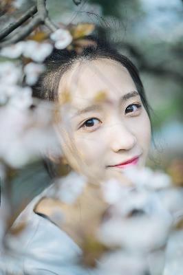 运钞大劫案2025在线观看免费版